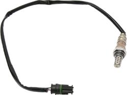 Wilmink Group WG1498456 - Lambda Sensor www.autospares.lv