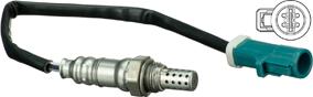 Wilmink Group WG1498438 - Lambda Sensor www.autospares.lv