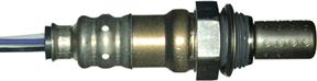 Wilmink Group WG1498364 - Lambda Sensor www.autospares.lv