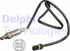 Wilmink Group WG1498325 - Lambda zonde www.autospares.lv