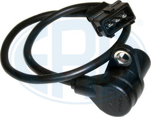 Wilmink Group WG1493448 - Датчик импульсов, коленвал www.autospares.lv