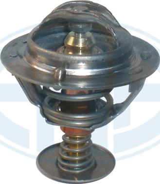 Wilmink Group WG1493037 - Coolant thermostat / housing www.autospares.lv