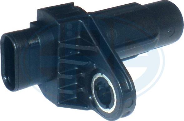 Wilmink Group WG1493854 - Датчик импульсов, коленвал www.autospares.lv