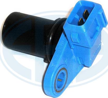 Wilmink Group WG1493304 - Датчик, положение распределительного вала www.autospares.lv