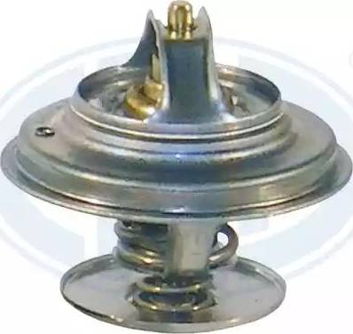 Wilmink Group WG1492896 - Coolant thermostat / housing www.autospares.lv