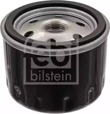 Magneti Marelli 153071760567 - Gaisa filtrs www.autospares.lv