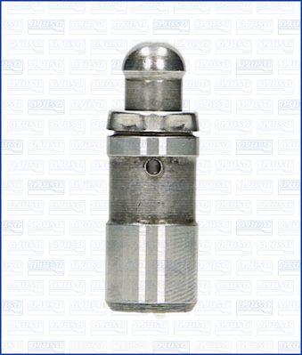 Wilmink Group WG1456076 - Tappet / Rocker www.autospares.lv