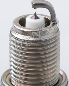 Wilmink Group WG1461560 - Spark Plug www.autospares.lv