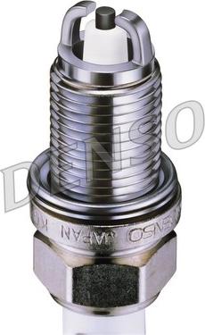 Wilmink Group WG1461630 - Spark Plug www.autospares.lv