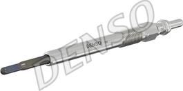 Wilmink Group WG1461094 - Glow Plug www.autospares.lv