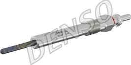 Wilmink Group WG1461187 - Glow Plug www.autospares.lv