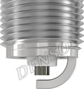 Wilmink Group WG1461848 - Spark Plug www.autospares.lv