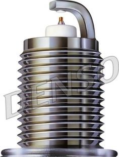 Wilmink Group WG1461813 - Spark Plug www.autospares.lv