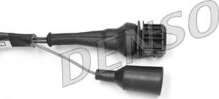 Wilmink Group WG1461394 - Lambda zonde autospares.lv