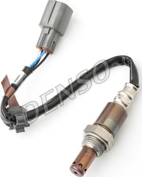 Wilmink Group WG1461350 - Lambda zonde autospares.lv