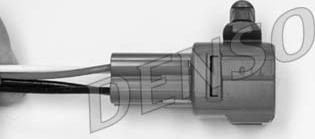 Wilmink Group WG1461230 - Lambda Sensor www.autospares.lv