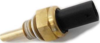 Wilmink Group WG1407475 - Sensor, coolant temperature www.autospares.lv