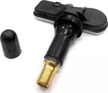 Wilmink Group WG1407525 - Wheel Sensor, tyre pressure control system www.autospares.lv