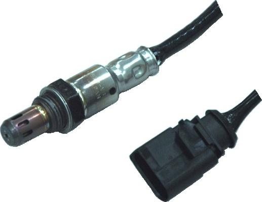 Wilmink Group WG1407642 - Lambda Sensor www.autospares.lv