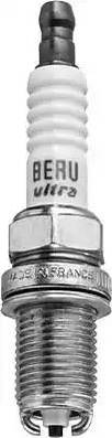 Wilmink Group WG1486959 - Spark Plug www.autospares.lv