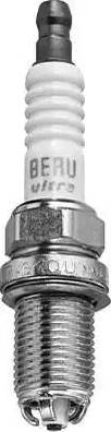 Wilmink Group WG1487086 - Spark Plug www.autospares.lv