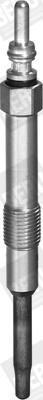 Wilmink Group WG1486179 - Glow Plug www.autospares.lv