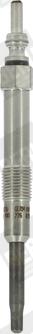 Wilmink Group WG1486179 - Glow Plug www.autospares.lv