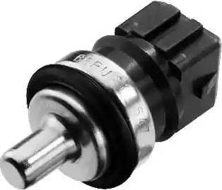 Wilmink Group WG1486804 - Датчик, температура охлаждающей жидкости www.autospares.lv