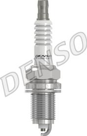 Wilmink Group WG1481974 - Spark Plug www.autospares.lv