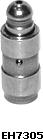 Wilmink Group WG1483894 - Tappet / Rocker www.autospares.lv