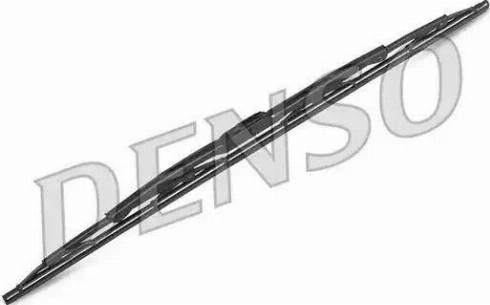 Wilmink Group WG1482015 - Wiper Blade www.autospares.lv