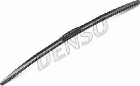 Wilmink Group WG1482027 - Wiper Blade www.autospares.lv