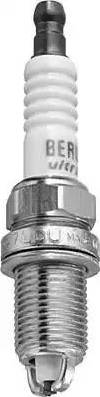 Wilmink Group WG1487112 - Spark Plug www.autospares.lv