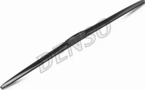 Wilmink Group WG1487823 - Wiper Blade www.autospares.lv