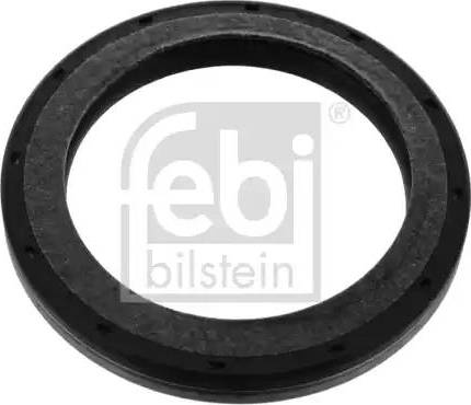 Wilmink Group WG1439818 - Shaft Seal, crankshaft www.autospares.lv