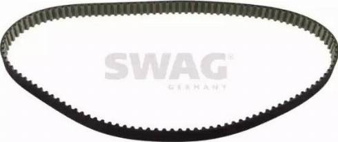 Wilmink Group WG1430454 - Timing Belt www.autospares.lv