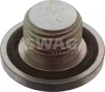 Wilmink Group WG1430075 - Korķis, Eļļas vācele www.autospares.lv