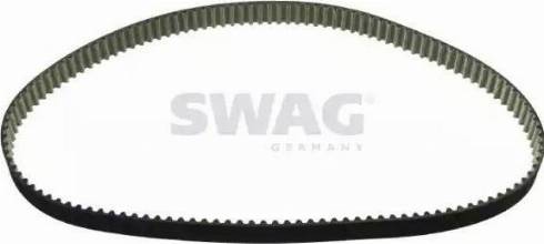 Wilmink Group WG1430815 - Timing Belt www.autospares.lv