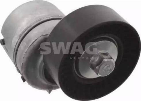 Wilmink Group WG1430254 - Siksnas spriegotājs, Ķīļsiksna www.autospares.lv