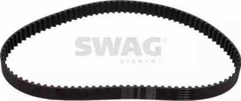 Wilmink Group WG1430747 - Timing Belt www.autospares.lv