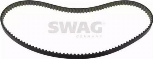 Wilmink Group WG1431426 - Timing Belt www.autospares.lv