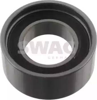 Wilmink Group WG1431476 - Натяжной ролик, зубчатый ремень ГРМ www.autospares.lv