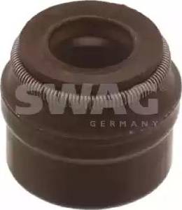 Wilmink Group WG1431593 - Seal Ring, valve stem www.autospares.lv