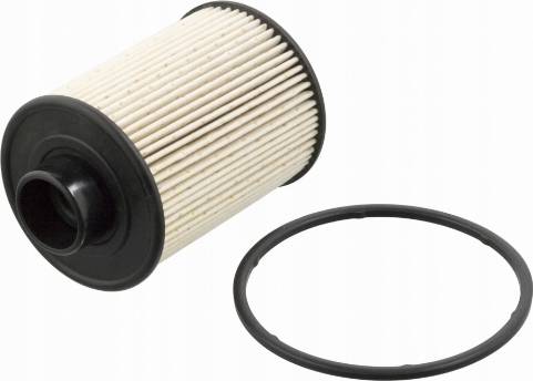 Wilmink Group WG1431575 - Fuel filter www.autospares.lv