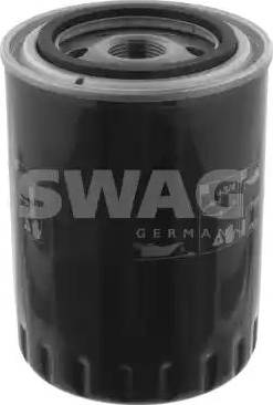 Wilmink Group WG1431624 - Oil Filter www.autospares.lv