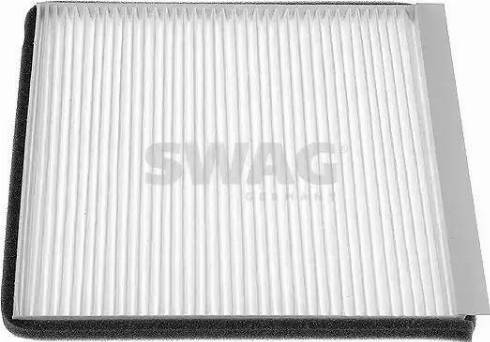 Wilmink Group WG1431017 - Filtrs, Salona telpas gaiss www.autospares.lv