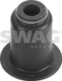 Wilmink Group WG1431078 - Seal Ring, valve stem www.autospares.lv