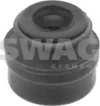 Wilmink Group WG1431133 - Seal Ring, valve stem www.autospares.lv