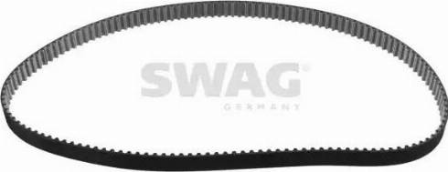 Wilmink Group WG1431308 - Timing Belt www.autospares.lv