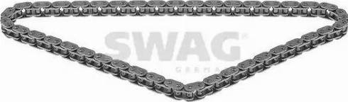 Wilmink Group WG1432505 - Timing Chain www.autospares.lv